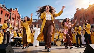 POWERFUL Reggae Gospel Mix 2026 Breaking Chains With Worship Music