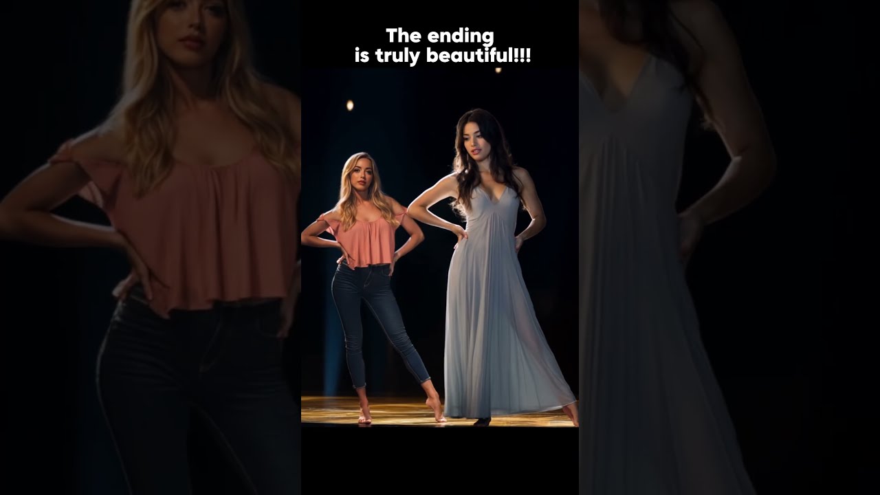  How Did They Do It Americasgottalent Magic Miracle Agt Trend Americagottalent
