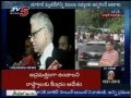 Disappointed with SC verdict on Yakub's execution: Memon's lawyer