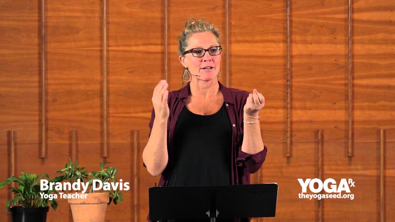 The space between stimulus and response - YouTube