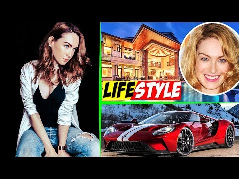 Video: Jamie Clayton netto waarde: Wiki, Getroud, Familie, Trou, Salaris, Broers en susters