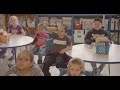 Identifying the 'owl' Sound
