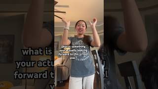 comment down below!✨ #shorts #school #shortsfeed #fypシ゚viral #relatable #shortsvideo #fyp