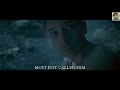 HELLBOY: THE CROOKED MAN (2024) | Official Trailer [4K ULTRA HD]