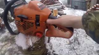 Video Echo CS 353ES (author: sundry)