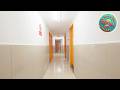 OYO 1226 Hotel Abby IGB Tasek Ipoh Malaysia Hotel Review 