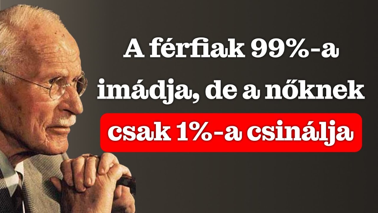 A nők 99%-a nem teszi meg… PEDIG A FÉRFIAK IMÁDJÁK (CSINÁLD AZONNAL)