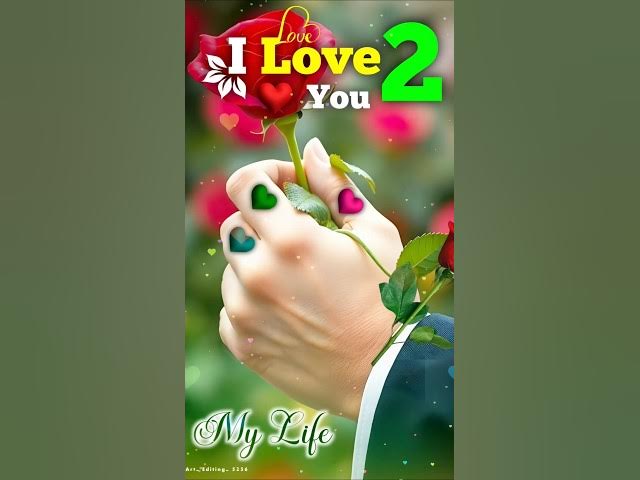 #R Best Name Art Short Video||Name Art Status Video||#shorts #shortvideo #nameart #name #love