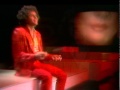 TOPPOP: Leo Sayer - More Than I Can Say