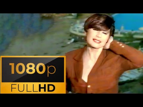 Emel Müftüoğlu 1992 Faka Bastın (Remastered HD)