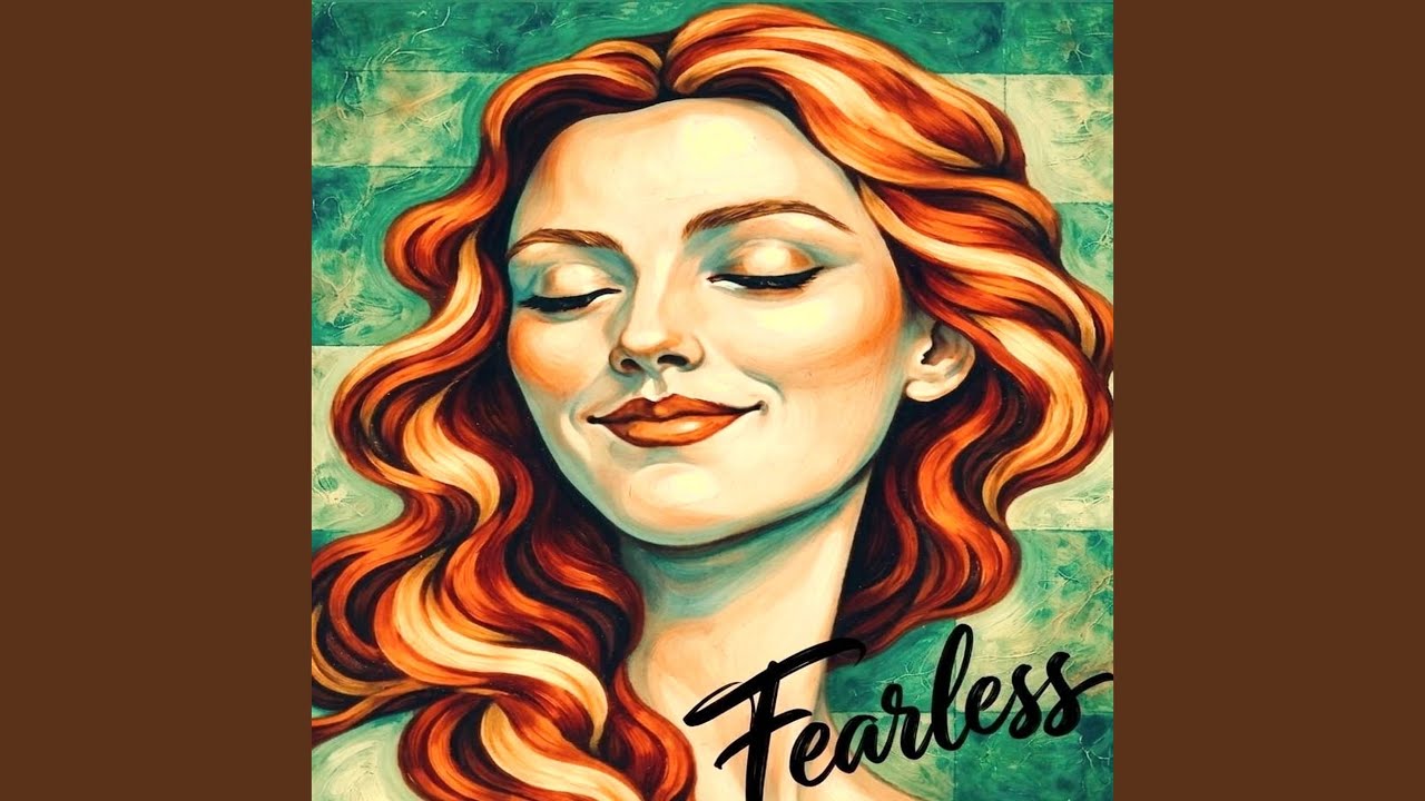 Watch Fearless (extended version) on YouTube Watch Fearless (extended version) on YouTube