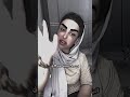 اني مره اطلع اروح اخور اخوان اشتراك بالقناة من فضلا وليس أمرا اكسبلور تصميم فيديوهات 