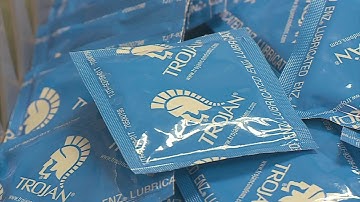 Health Officials: STDs At All-Time High In Minnesota