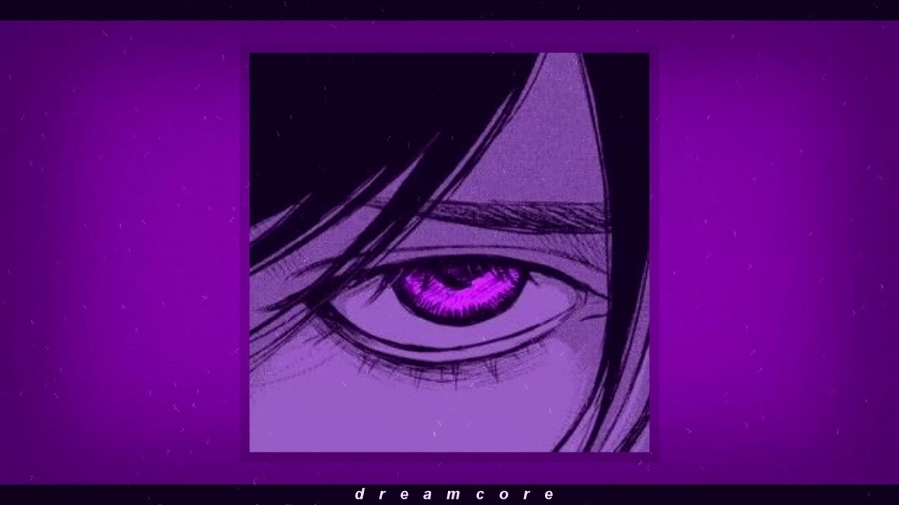 Dreamcore - song and lyrics by Pathetic