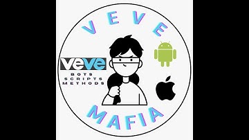 VEVE NFT WORKING COLLECTIBLE BOT