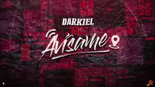 Darkiel - Avisame