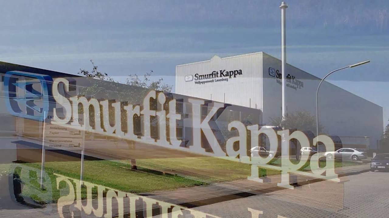 Texas Top Homes Billie Kasper - Major employers in Forney Texas