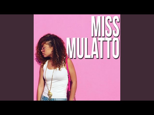 All Gone by Mulatto - Topic