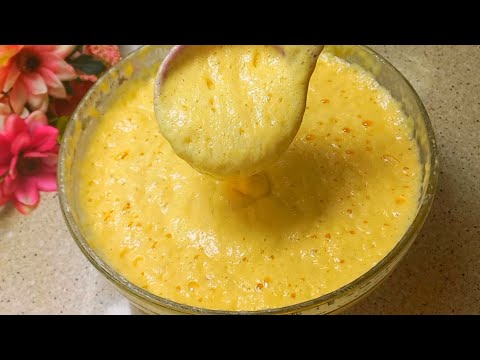 БЕРУ ТЫКВУ и ДРОЖЖИ !!! ЭТО ЛУЧШИЕ БЛИНЫ КОТОРЫЕ Я ПРОБОВАЛА! покоряет сразу.