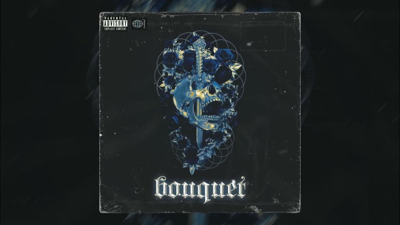 *FREE* Dark/Ambient Bell Sample Pack "BOUQUET" (Pvlace, Frank Dukes