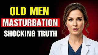 You’ll Regret Not Doing This Earlier – Dr. Laura’s Confidence Secret Revealed