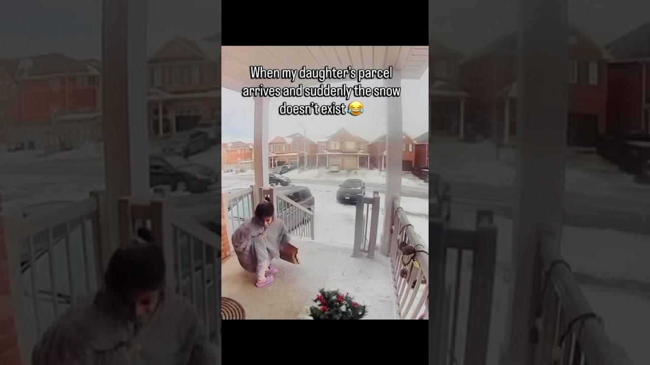 Priorties are very clear