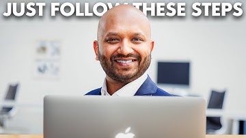 How To Get A Data Privacy Job With NO Experience