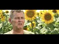 Testing Stripcropping: Can It Reduce Disease Outbreaks?