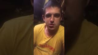 Деньги это не главное #бабло #деньги #меркантильность #человечность #рекомендации