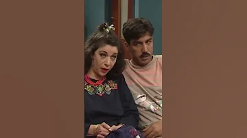 الصحافة كلها جايه كرمالها عيلة ست نجوم شكران مرتجى سامية الجزائري ايمن رضا 