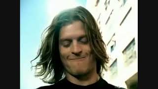 Download Lagu Puddle Of Mudd  She Hates Me HD uncensored MP3