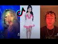 Talk to me boy | TikTok Compilation