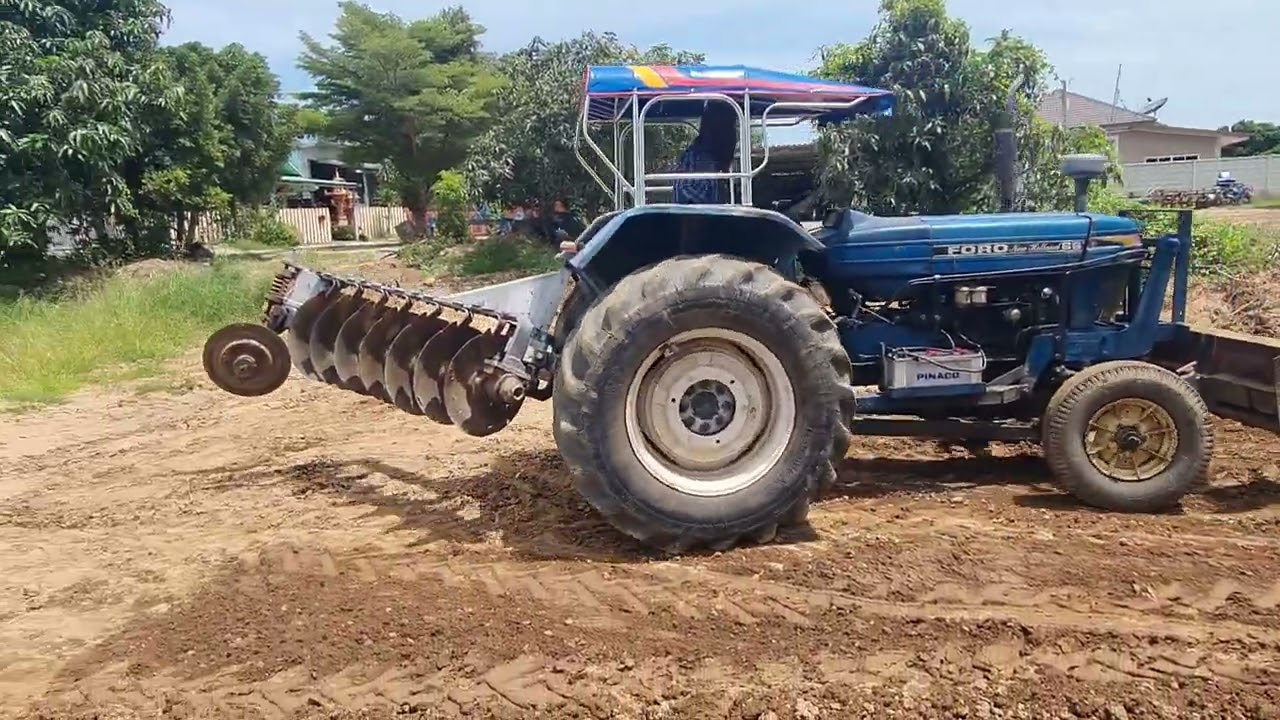 ขาย169000บาทสนใจ0810076640