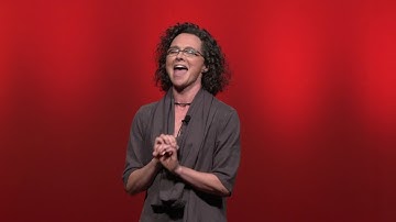 Navigating Life at the Crossroads | Susan Maginn | TEDxGatewayArchWomen