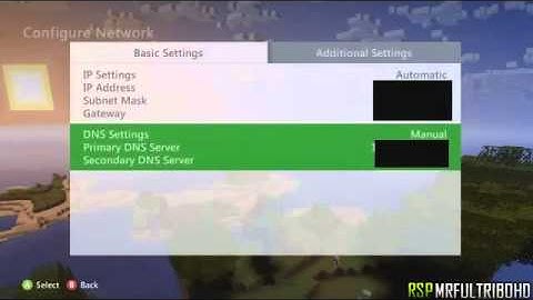 How to Mod GTA 5 Online Without a Computer! Host Your Own Modded Money Lobbies DNS Sever   YouTube