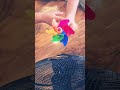 Team JKP going crazy with Fan! #fan #humor #spinning #kids #baby