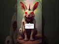 🔵 Dakota Krout, Completionist Chronicles #zombie #rabbit #litrpg #fantasy #monster #books #booktok