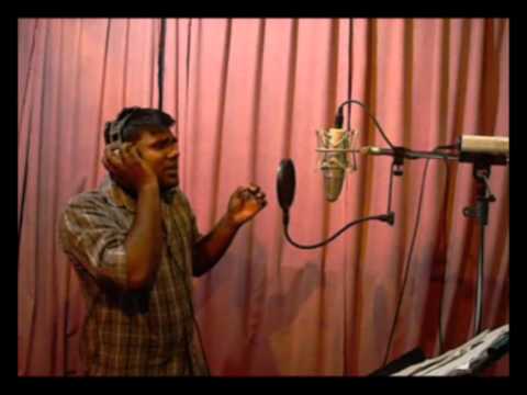 atha dilisena hiru sandu mp3 download Dili dili dilisewi jothipala mp3 free download.