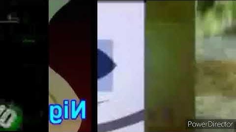 5 Shuric Scans With Are Slides V2