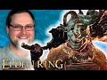 ПЕЩЕРНАЯ ДЕРЕВНЯ ► Elden Ring #26