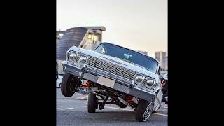 FREE ] Instrumental g-funk gangsta rap west coast type beat