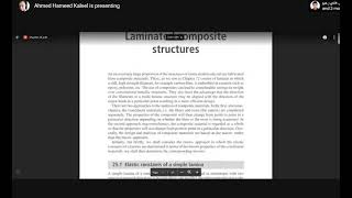 Aircraft structure chapter 25