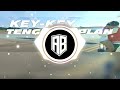 Key Key - Tengo un Plan (versión Bomba Urbana)