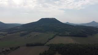 Dji Mini 2 Reptetés Diszel Mellett 1. Rész Flying Dji Mini 2 At Diszel Part 1