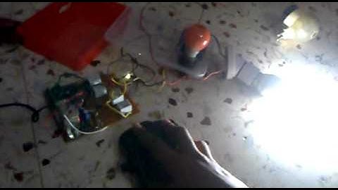 Homemade wireless switching by vatsal patel 2293.mp4