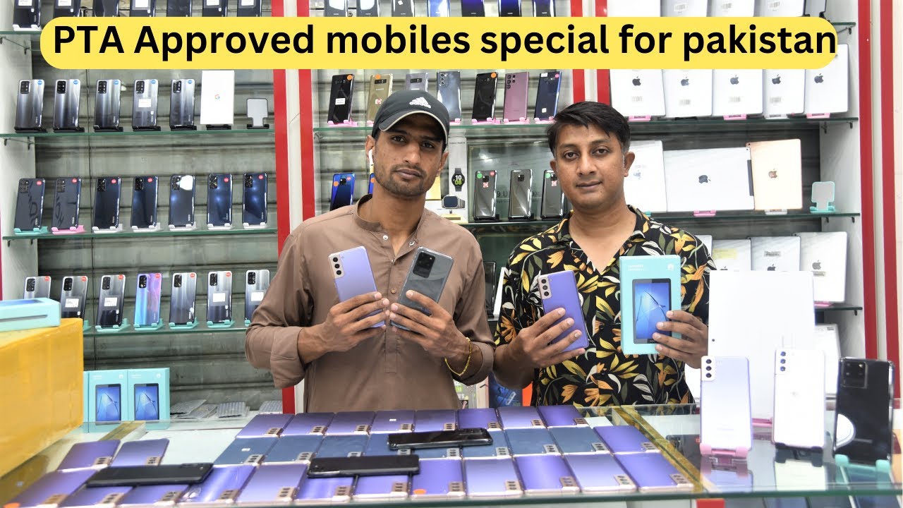 samsung-price-in-dubai-used-samsung-price-in-dubai-used-mobiles-price