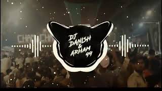 New dj kavvali  #short #viral #trending #trendingshorts #video #viralvideo #viralshorts