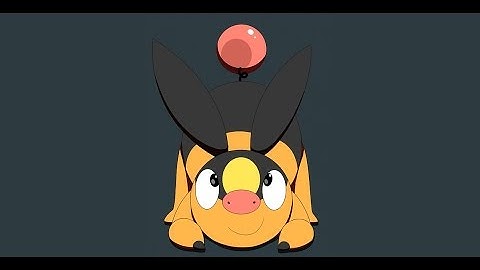 SMTFA DEMO V3 Release! 300 Subscriber Special!