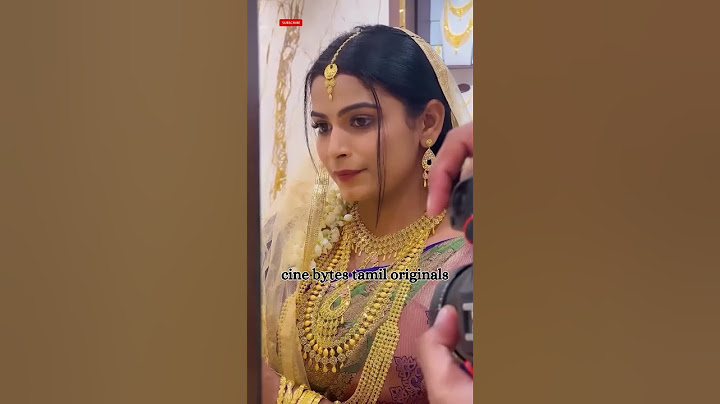 Thangamagal Serial Today Episode Recent Reel TiktokVideo#trendingshorts #viral#vijaytv#trending