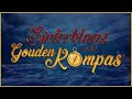 Officile film   sinterklaas en het gouden kompas 2021